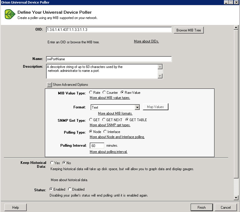 10-21-2014 12-47-51 PM.jpg